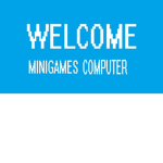 My Minigames