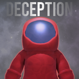 [BETA] Deception