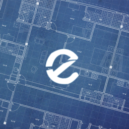 Ehions Design | HUB