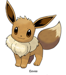 Little Eevee Studios