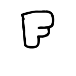 Fast Games