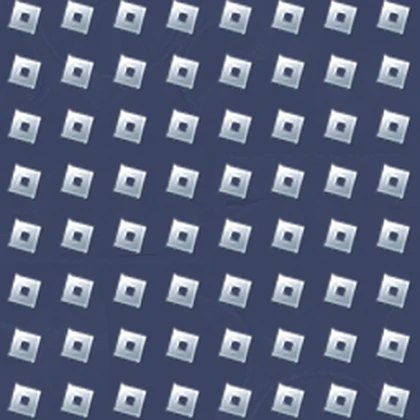 Leak asset thumbnail