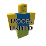 The Real Phantom Forces Fan