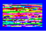 The Un-Corrputed Colors