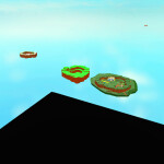 [NEW!] Sweetville Candy Collector