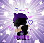 gift robux amylea12p34