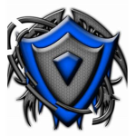 grupo?? :v