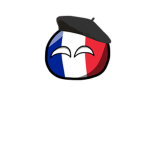 Countryball's Gamepass
