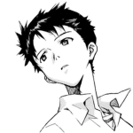 |~ cinnamon-Roll! ~|