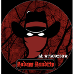 Badass Bandits