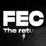 FEC | Federação Extreme Cups #500 Group Thumbnail