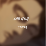 Ｎａｒs group