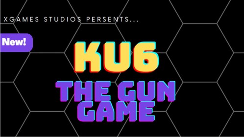 KU6 (BETA)