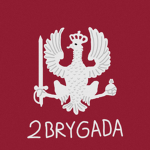 Druga Brygadaᅠ