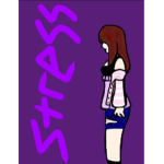 XXX~BrokenHearts~XXX
