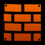 TumbleBlox Studios