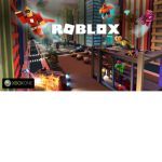 Robloxian Heroes of 2017