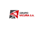 Grupo Vicuña S.A. Group Thumbnail