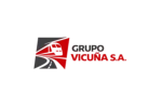 Grupo Vicuña S.A. Group Thumbnail