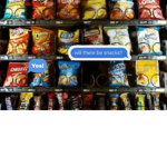 Snack gangg