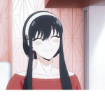 Soniizi