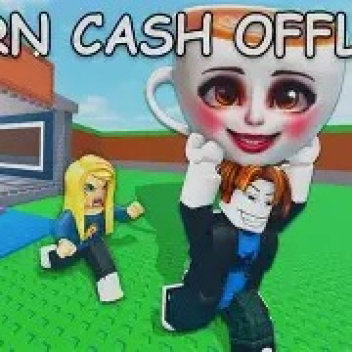 Escape the Brainrots