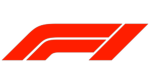 Formula One Group