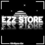 Y A N <> STORE