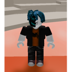 TacticallyFailed