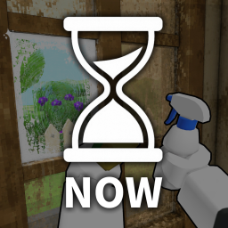 [UPD] Flip a House! 🏠 icon