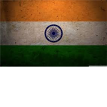 The Confederacy of India