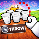 [🎆UPD] Cup Shot 