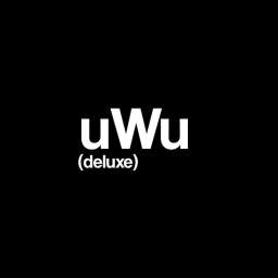 uWu Game