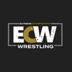E.C.W ''Extreme Championship WrestIing''