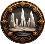 Add Three Design Bays