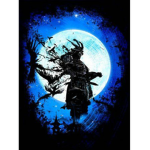 Samurai_jules
