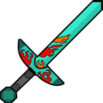 Benlensen