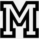 Miggyss official group