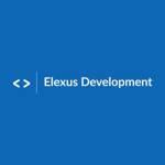 Elexus Development