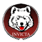 ROME Gens Invicta