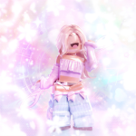 Beezle_honey