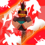 Jkickz UGC