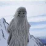 Dwalph