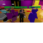 pls join ###### ray is the best