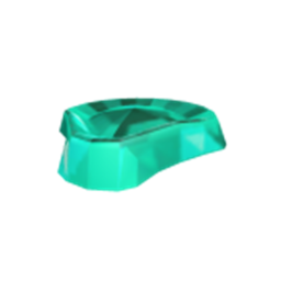 tstf @ x6/ ugcdrops for more 2