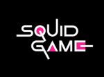 SQUID GAME NOW