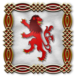 House Reyne ᅠ