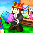 🌼Untitled Gardens🌼