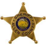 Columbia State Patrol | District 1