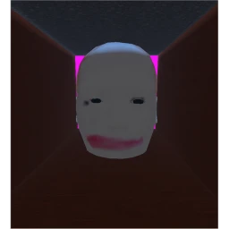 Felipe Apparition icon